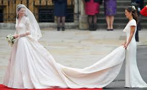 Royal Bridal House